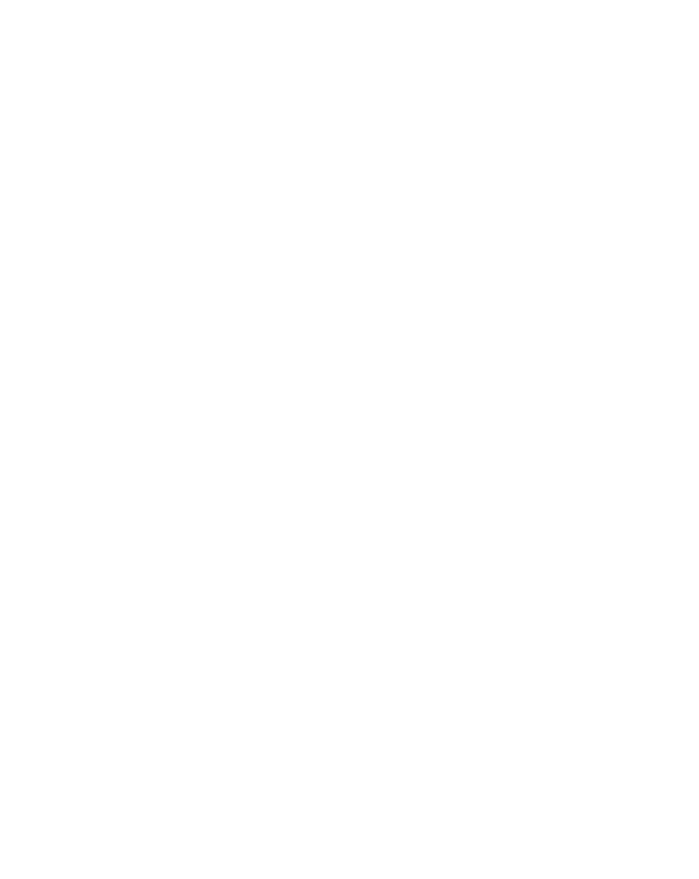 sudirman logo