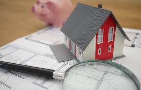investasi properti bisnis properti