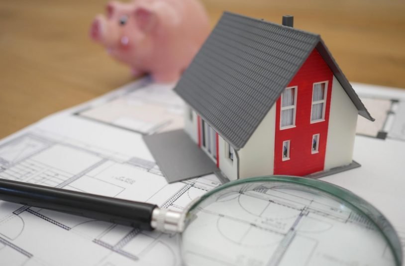 investasi properti bisnis properti