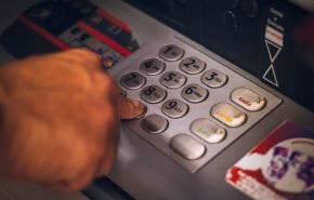 payment by progress