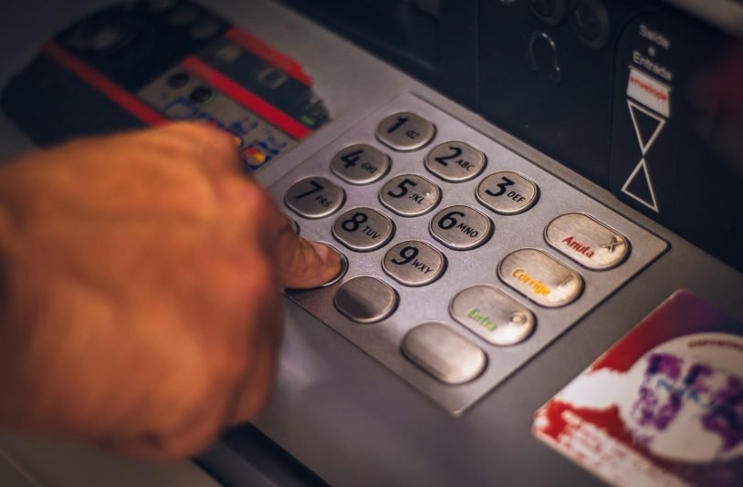 payment by progress