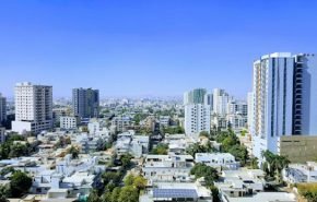 beli apartemen