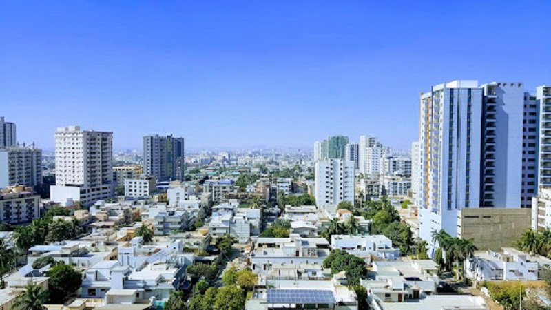 beli apartemen