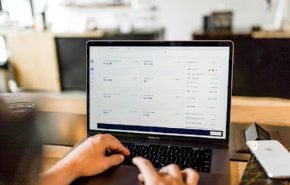 Eazy Payment Pembayaran Apartmen