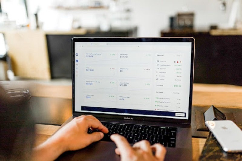 Eazy Payment Pembayaran Apartmen