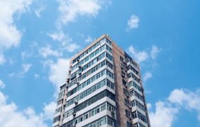 Apakah Apartemen yang Dibeli Menjadi Milik Kita Selamanya