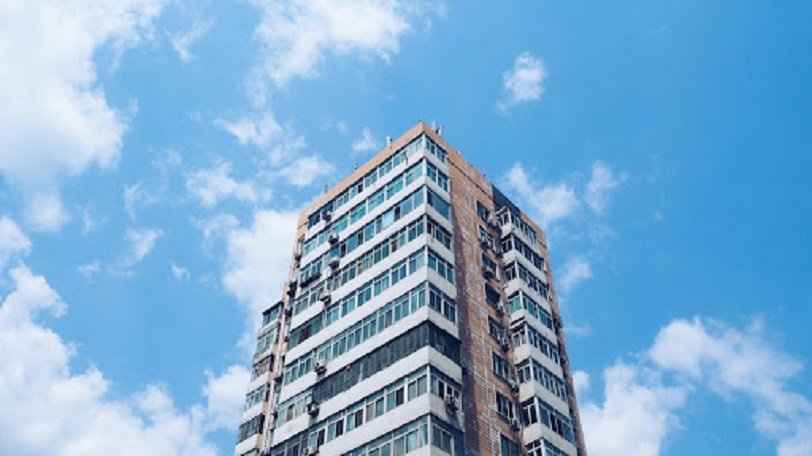 Apakah Apartemen yang Dibeli Menjadi Milik Kita Selamanya