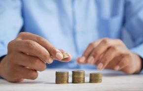 Cara Memulai Bisnis Properti