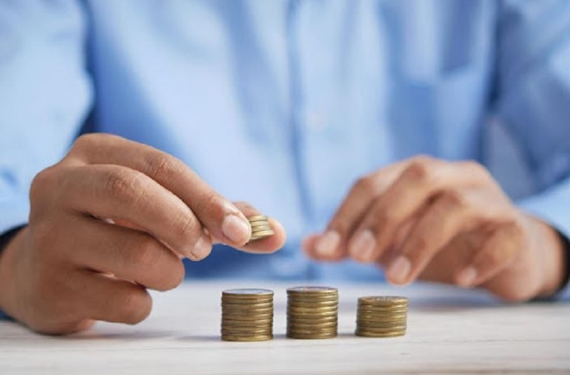 Cara Memulai Bisnis Properti