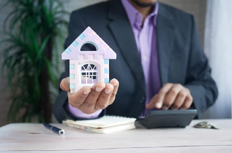 HGB vs Strata Title