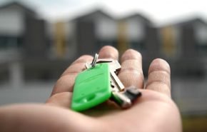 Investasi Properti Saat Pandemi