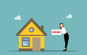 keuntungan investasi properti