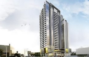 Kelebihan Tinggal di Apartemen