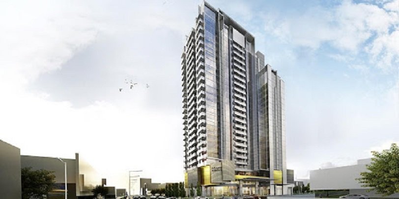 Kelebihan Tinggal di Apartemen