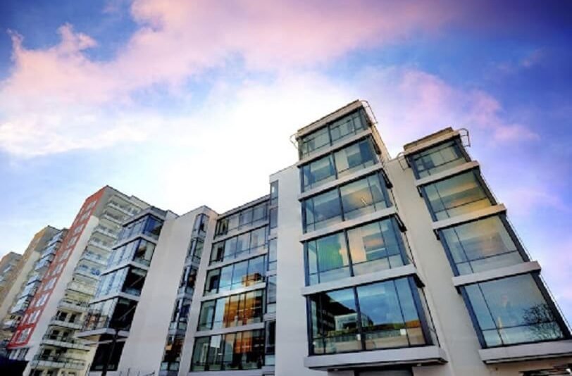 Apartemen Penthouse Apa Bedanya Dengan Apartemen Tipe Lain