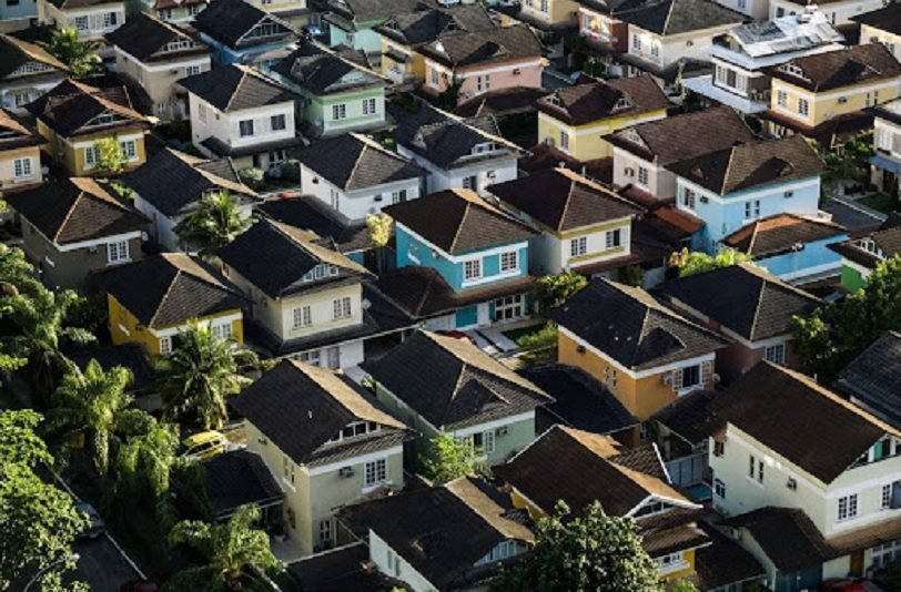 Bisnis Properti Yang Menguntungkan