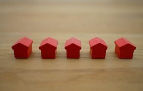 Prosedur Pembelian Apartemen