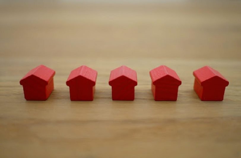 Prosedur Pembelian Apartemen