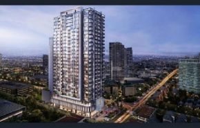Tips Sewa Apartemen Mewah di Makassar
