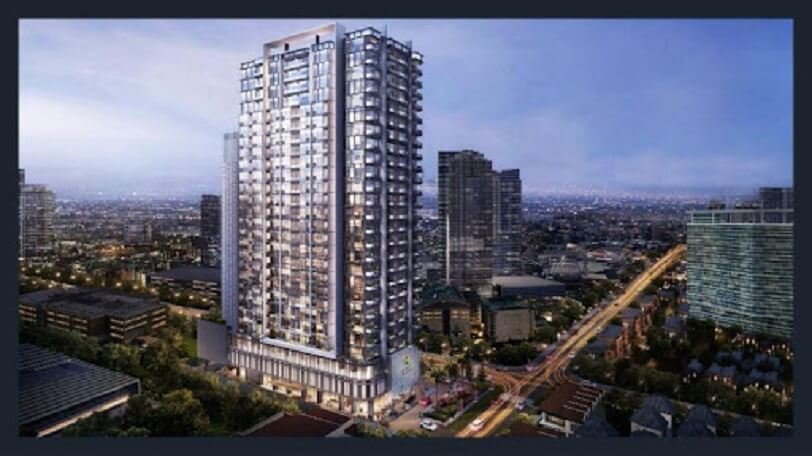 Tips Sewa Apartemen Mewah di Makassar