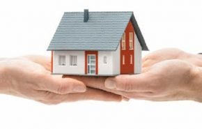 Bisnis Flipper Properti