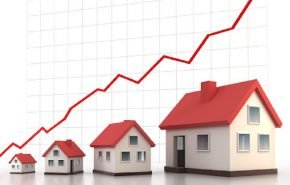 Instrumen Investasi