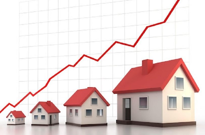 Instrumen Investasi