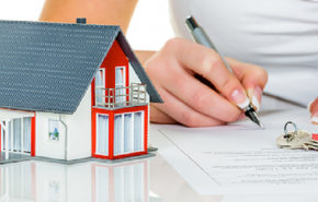 bisnis sewa apartemen