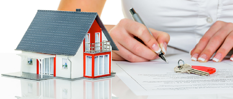 bisnis sewa apartemen