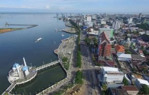 Peluang Bisnis di Makassar