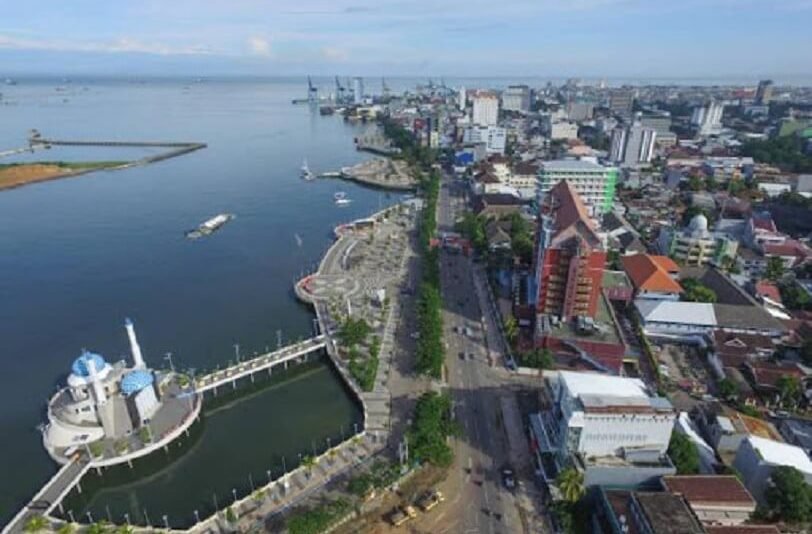 Peluang Bisnis di Makassar